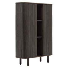 160cm Margot 2 Door Cabinet